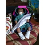 Image 5 of customer photos