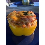 Image 1 of customer photos