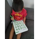 Image 1 of customer photos