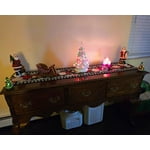 Image 2 of customer photos