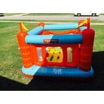 Image 1 of customer photos