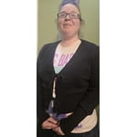 Image 7 of customer photos