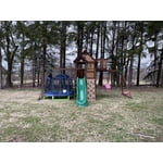 Image 1 of customer photos