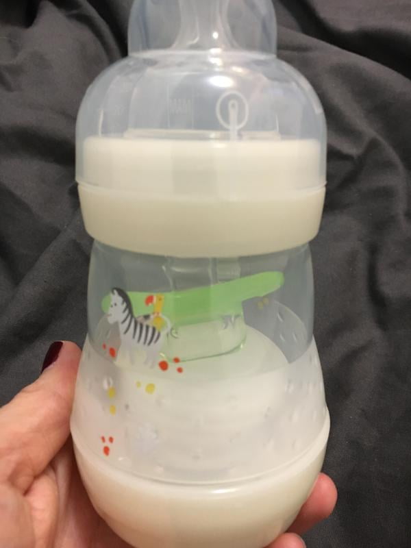 mam bottle sealing discs