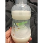 Image 7 of customer photos