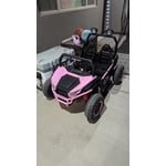Image 1 of customer photos