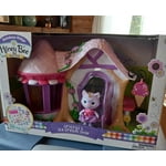 Image 5 of customer photos