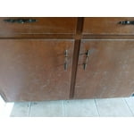 Image 5 of customer photos