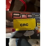 Image 5 of customer photos