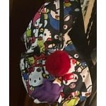 Image 2 of customer photos