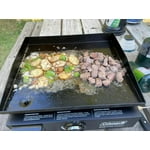 Image 5 of customer photos