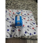 Image 4 of customer photos