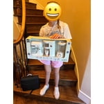 Image 1 of customer photos