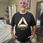 Image 4 of customer photos