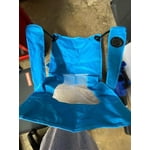 Image 3 of customer photos