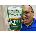 Image 2 of customer photos