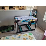 Image 2 of customer photos