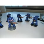 Image 2 of customer photos