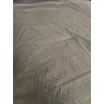 Image 9 of customer photos