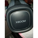 Imagen 6 de las fotos del cliente