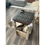 Image 2 of customer photos