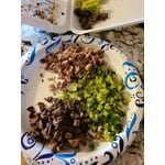 Image 7 of customer photos