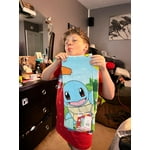 Image 4 of customer photos