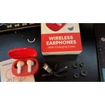 Image 2 of customer photos