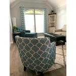 Image 2 of customer photos