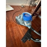 Image 7 of customer photos