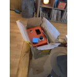 Image 6 of customer photos