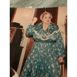 Image 2 of customer photos