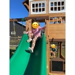 Image 3 of customer photos