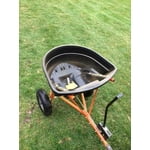 Image 6 of customer photos