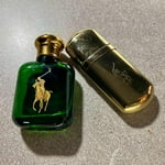 Image 6 of customer photos