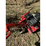 Image 3 of customer photos