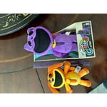 Image 6 of customer photos