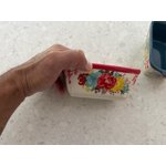 Image 6 of customer photos