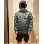 Image 6 of customer photos