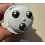 Image 3 of customer photos