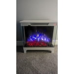 Image 6 of customer photos