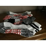 Image 6 of customer photos