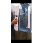 Imagen 9 de las fotos del cliente