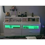 Image 3 of customer photos