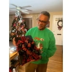 Image 1 of customer photos