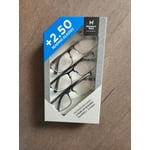 Image 9 of customer photos