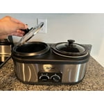 Image 4 of customer photos