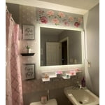 Image 3 of customer photos