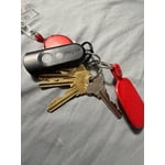 Image 2 of customer photos