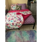 Image 5 of customer photos